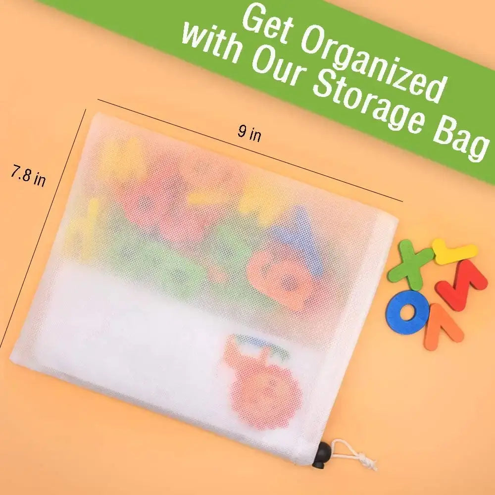 Cognitive Wooden Spelling Game for Kids βοΈπ