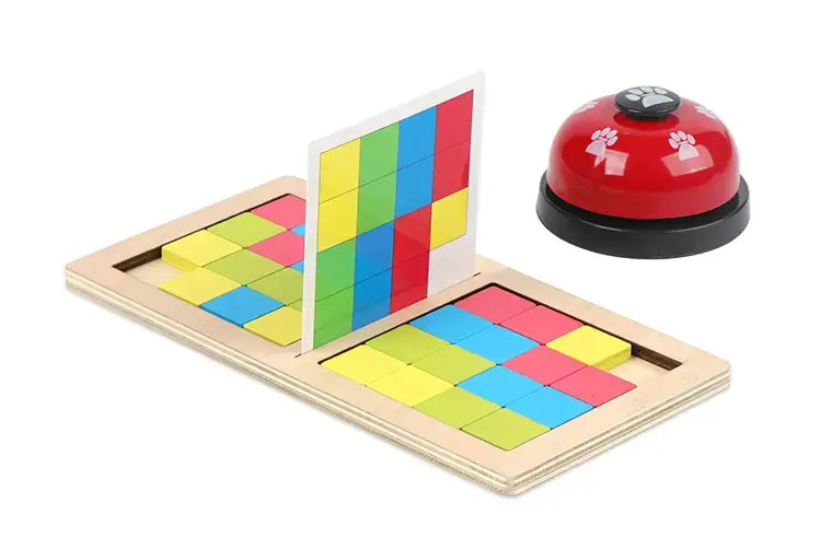 Rubik's cube battle- 2 player rapid game