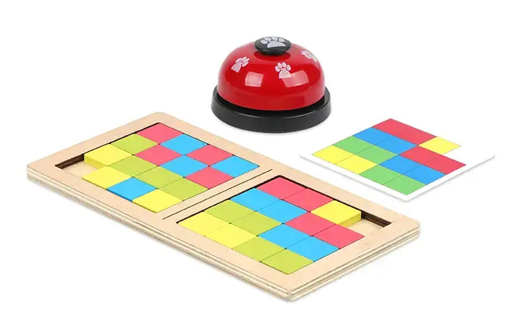 Rubik's cube battle- 2 player rapid game