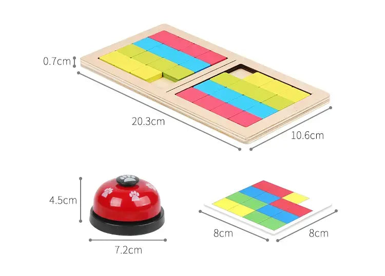 Rubik's cube battle- 2 player rapid game