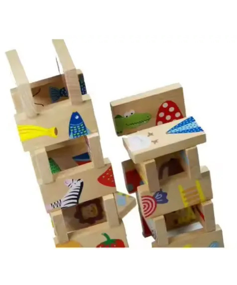 Dragon Dominoes: Where Strategy Meets Excitement