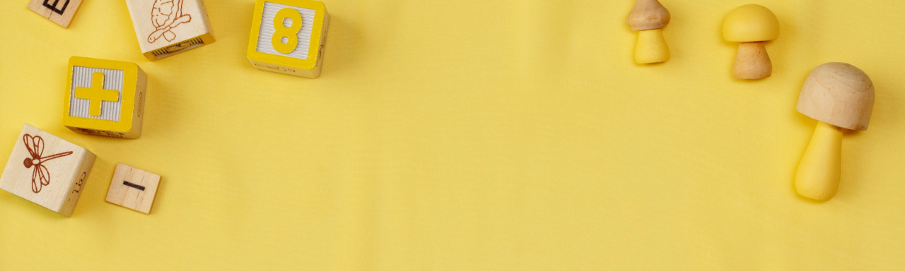 collection-banner-image