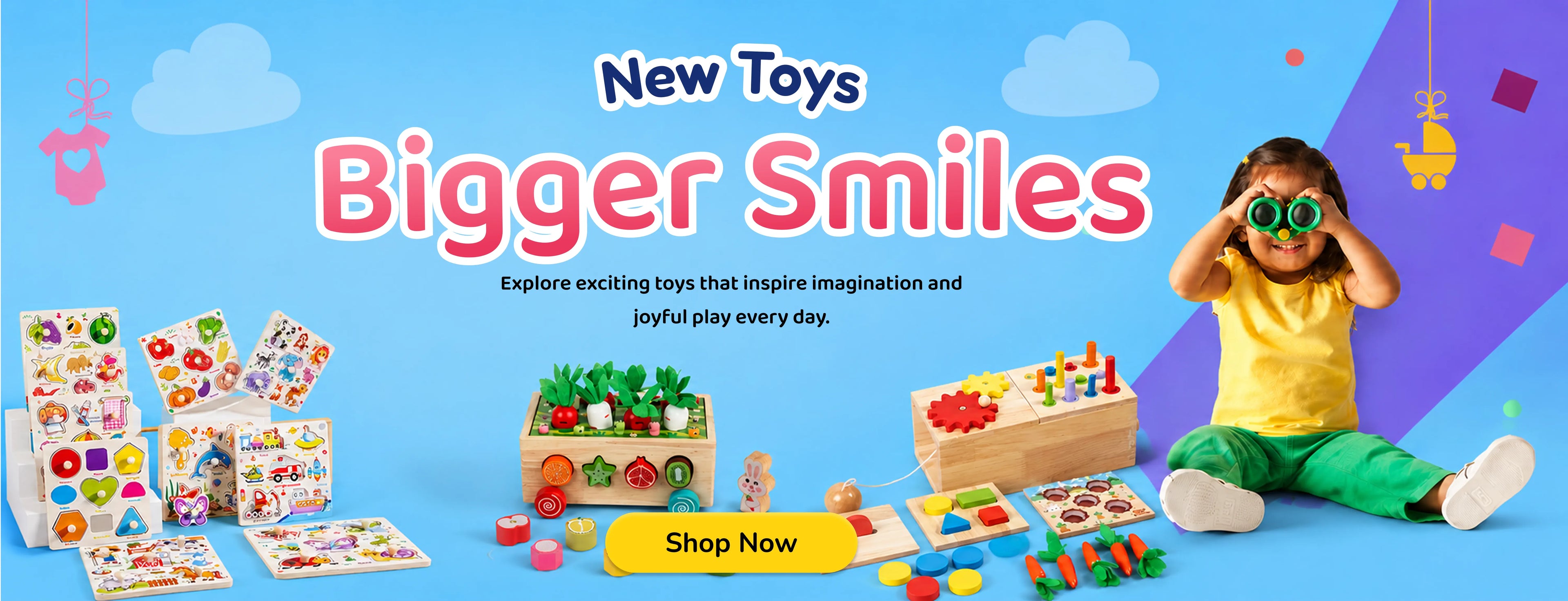 slider image slider_item_WJjXq6