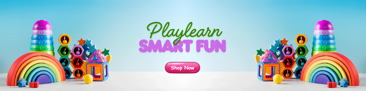 slider image slider_item_JWkh9E