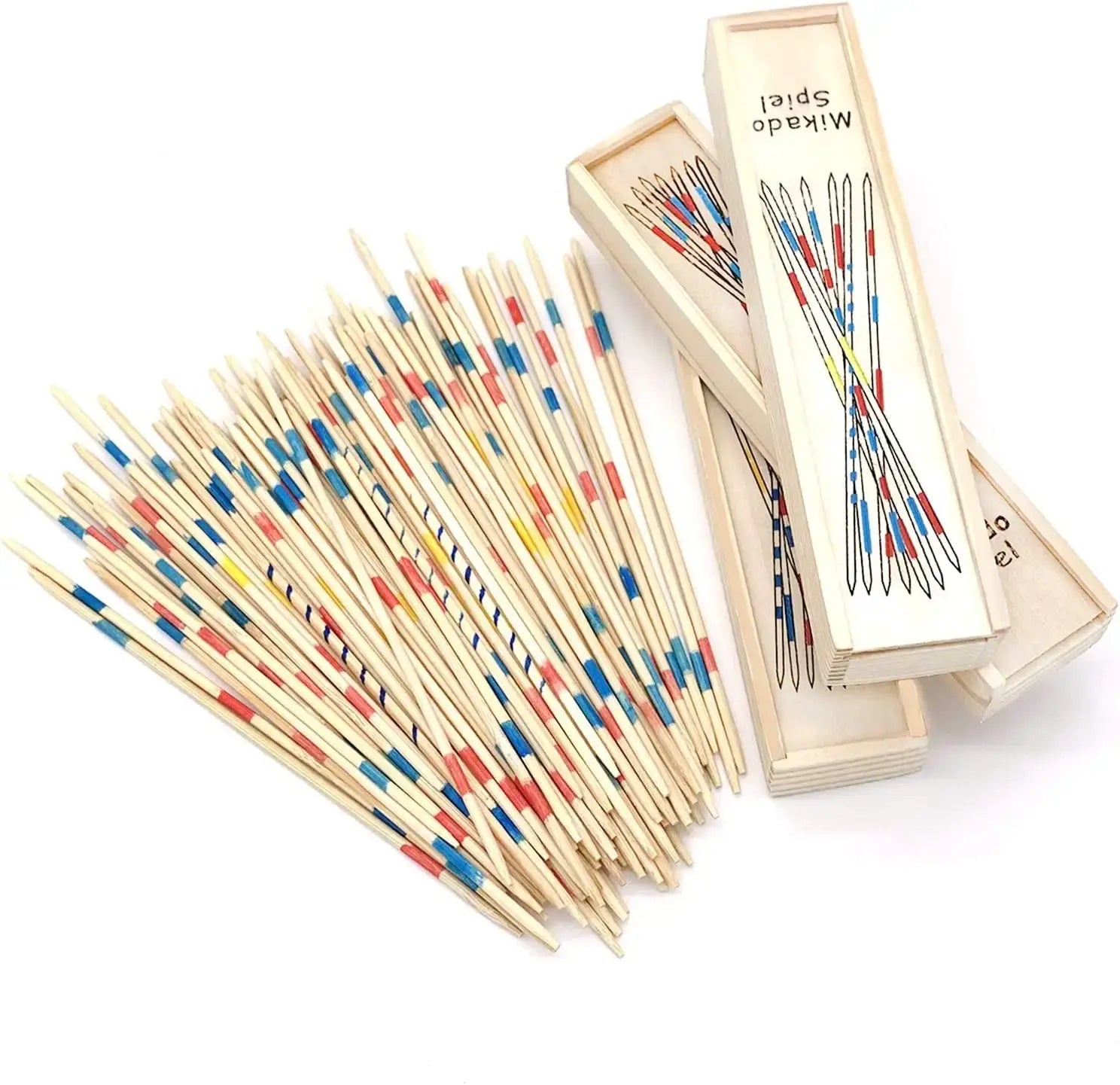 🧠 Logical Reasoning Combo – Think, Solve & Focus Through Play