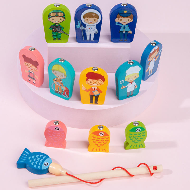 Multifunctional 8 in 1 activity board- one board for 8 activities