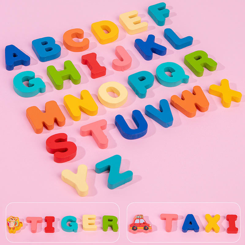 Multifunctional 8 in 1 activity board- one board for 8 activities