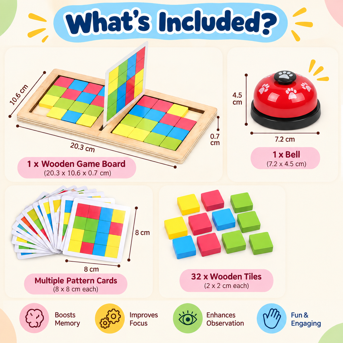 Rubik's cube battle- 2 player rapid game