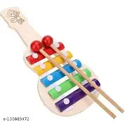 Small Xylophone