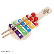 Small Xylophone