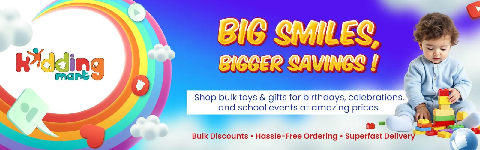 slider image 1621243260e1af0c20-0